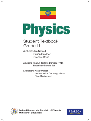 Physics Grade 11.pdf